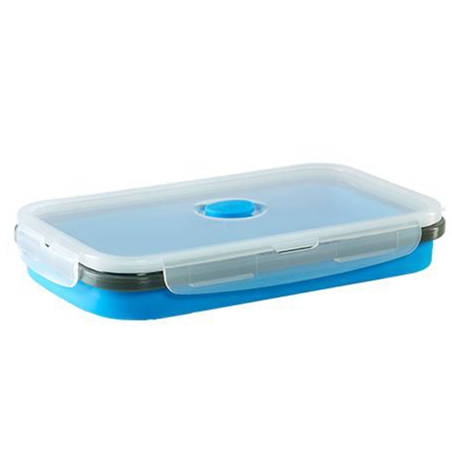 Collapsible Food Storage Containers | Caribee