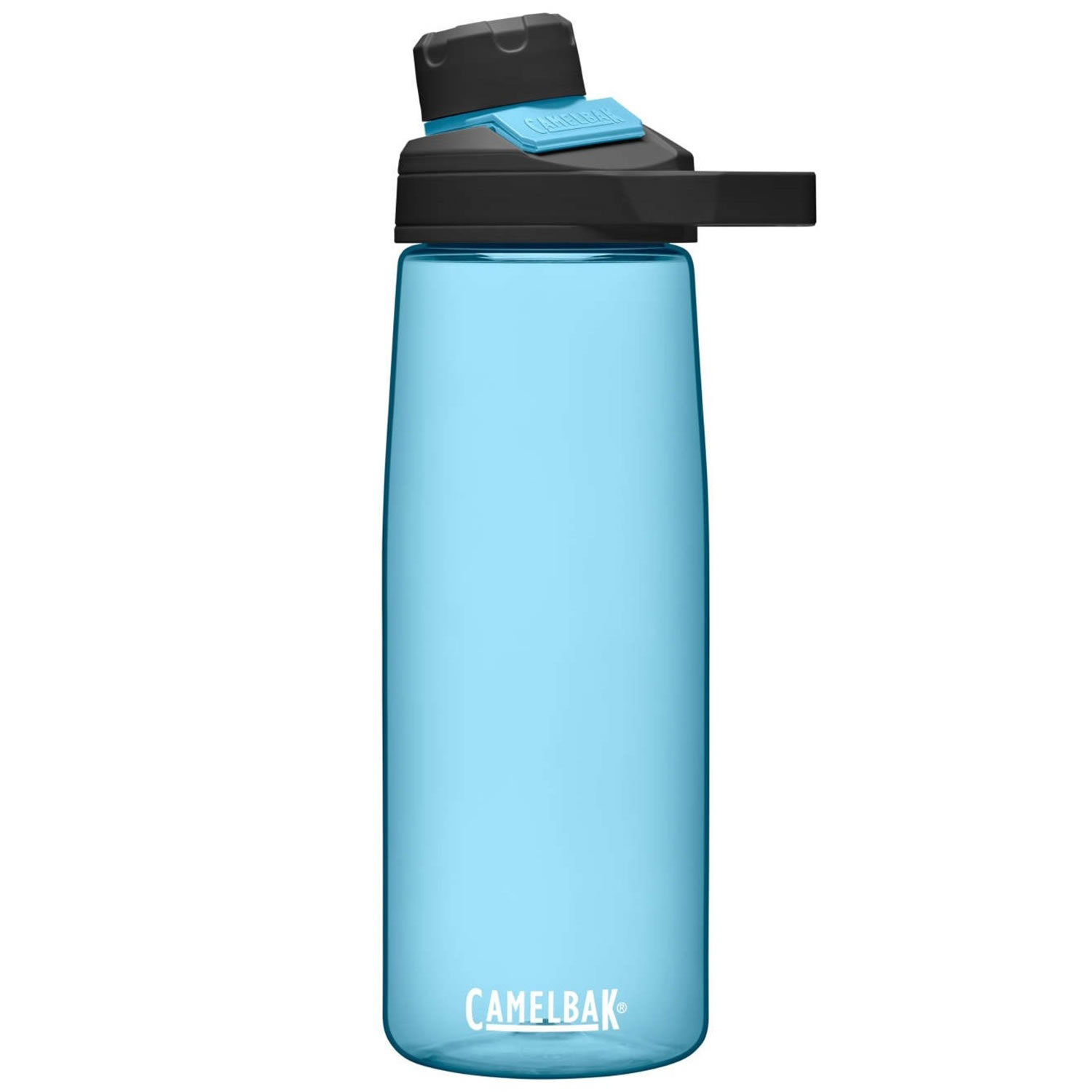 Chute Mag .75L Water Bottle | Camelbak