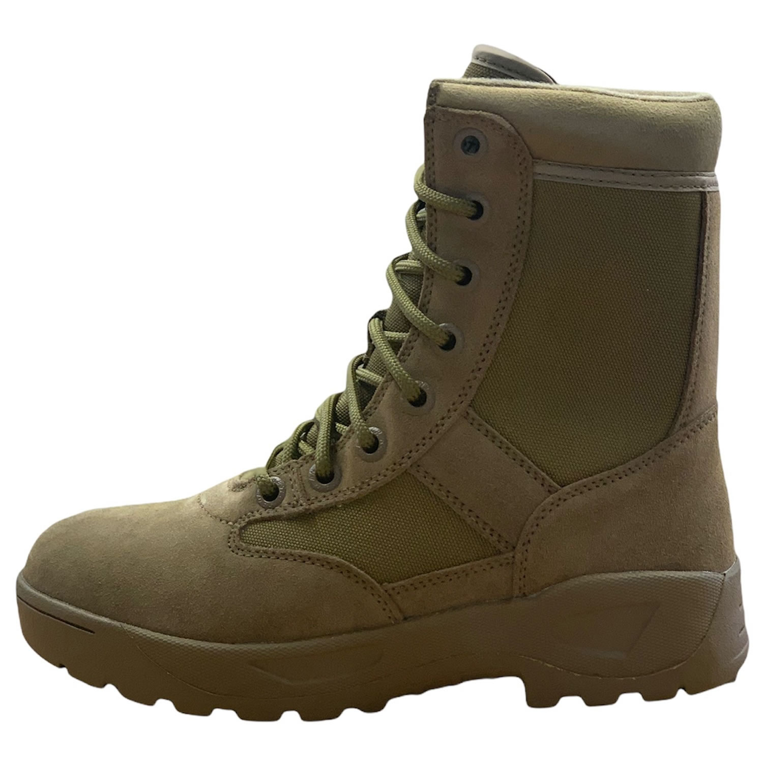 ADF Cadets Approved Boot | Trailblazer
