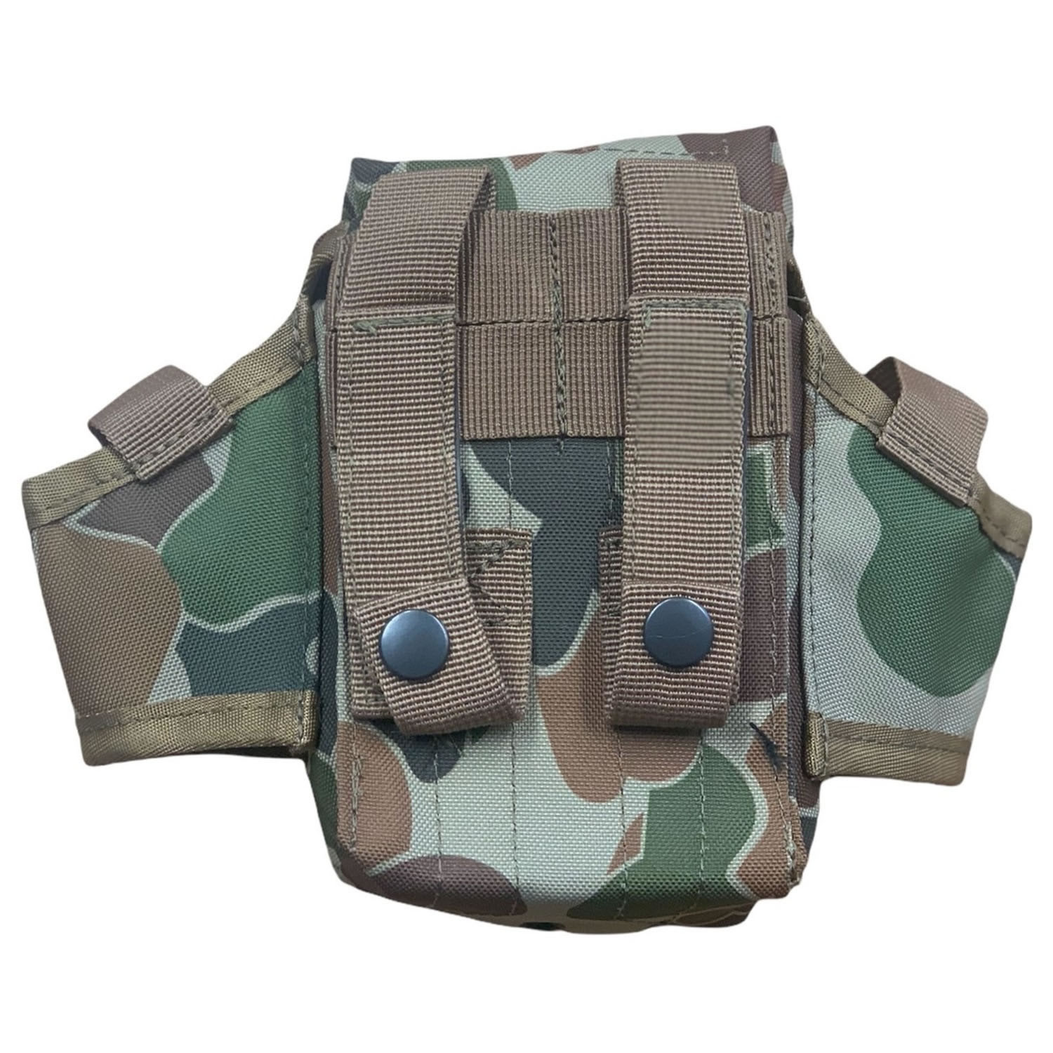 M-16 Pouch Auscam | TAS