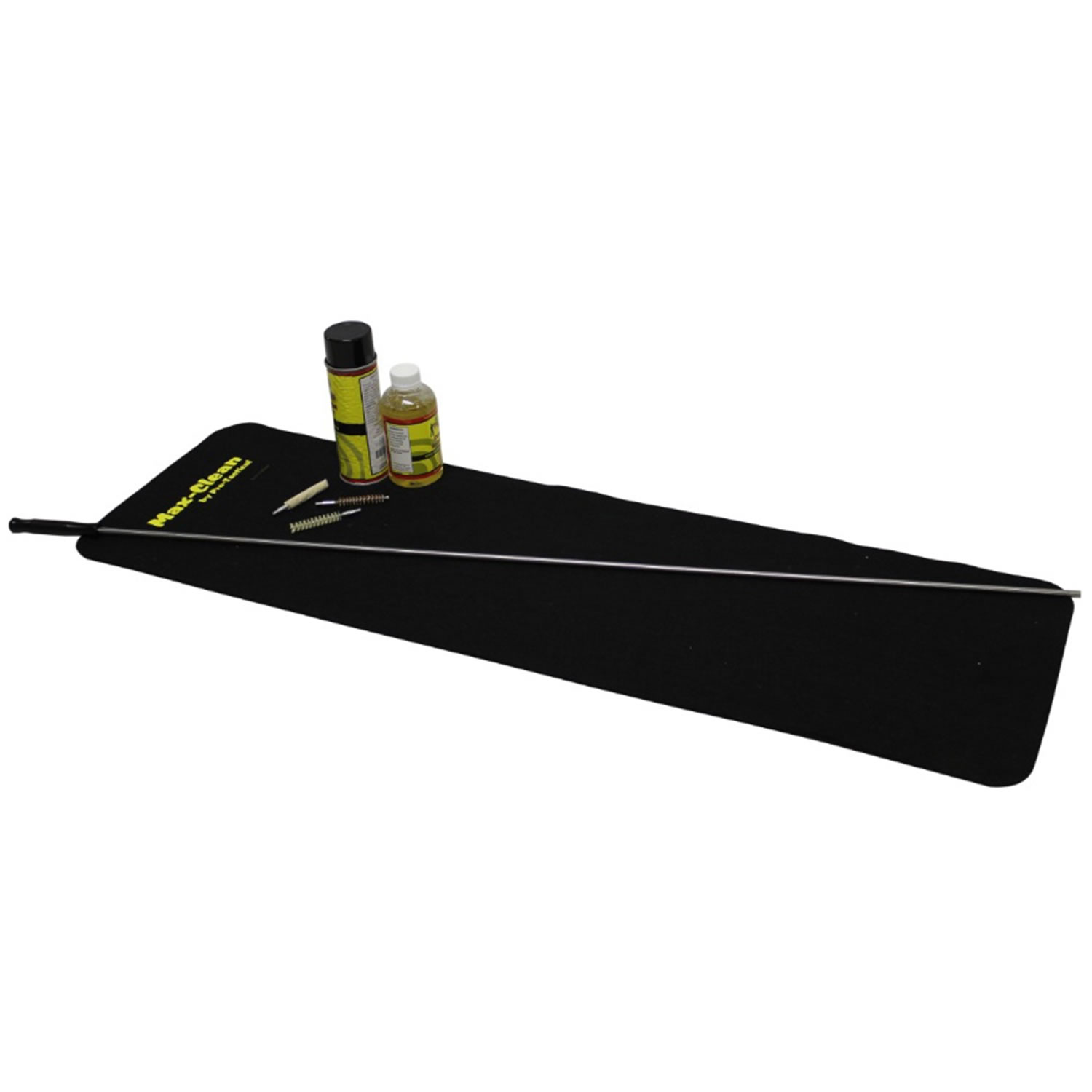 Gun Cleaning Mat Max Clean 5468