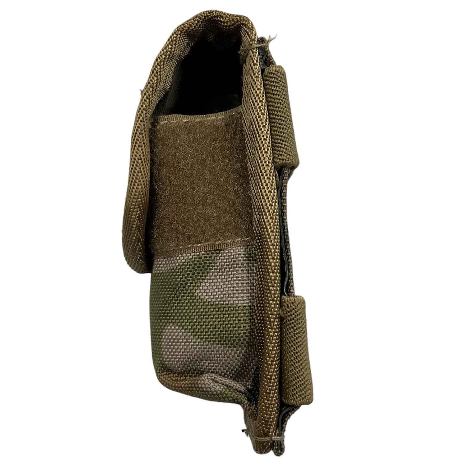 Multipurpose Knife Pouch #9 | TAS