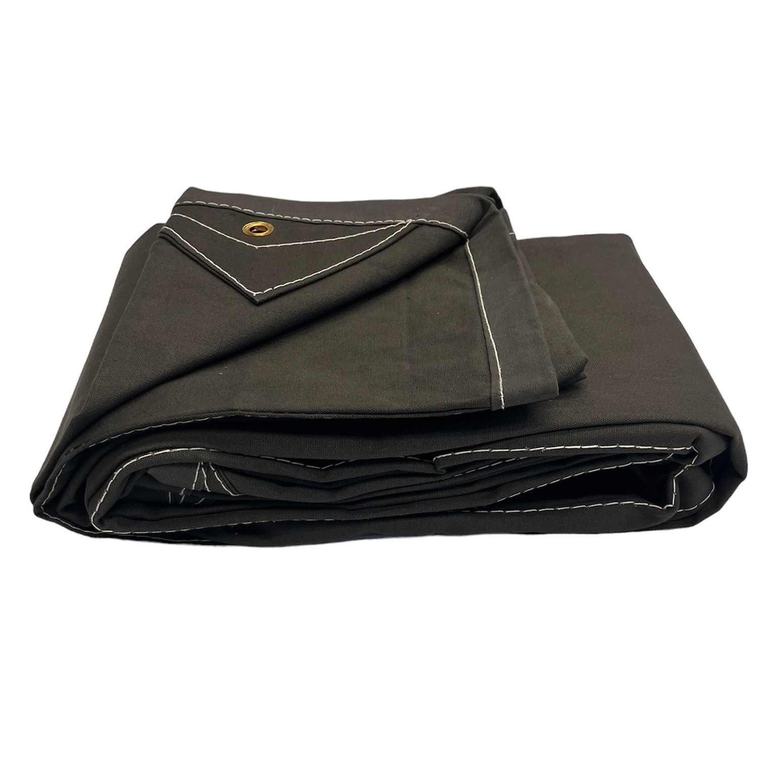 Heavy Duty Canvas Tarps Tas