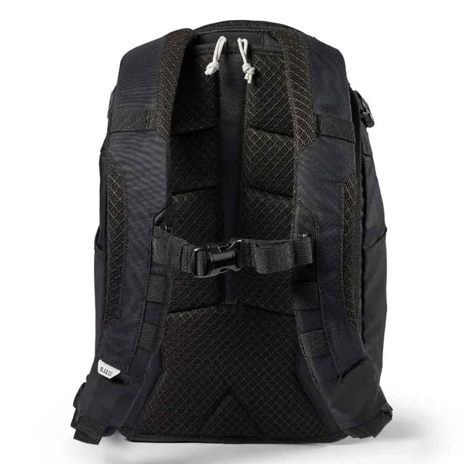 Covrt18 2.0 32L Backpack 56634 | 5.11