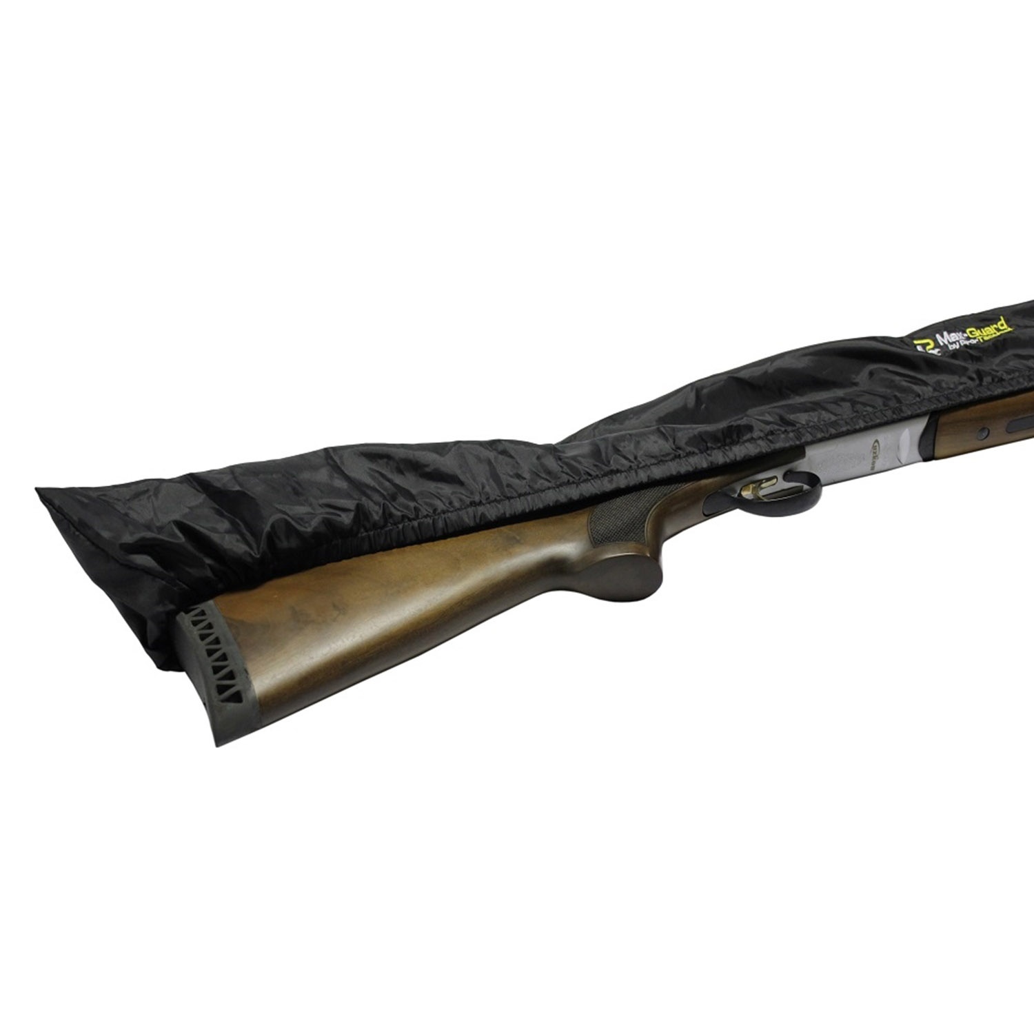 Gun Rifle Sleeve Cover | Max-Guard