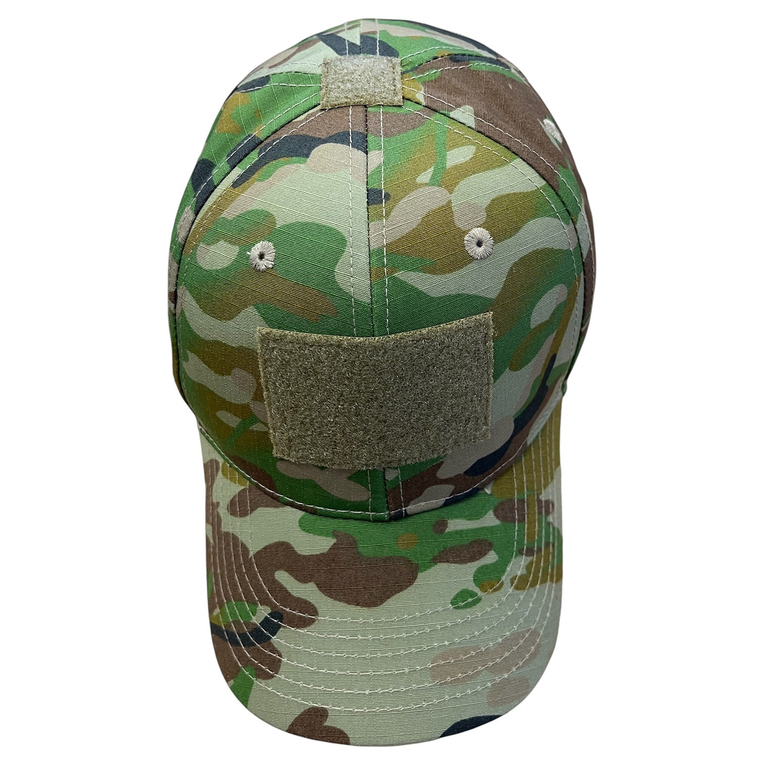 AMC Flag Bearer Cap | TAS