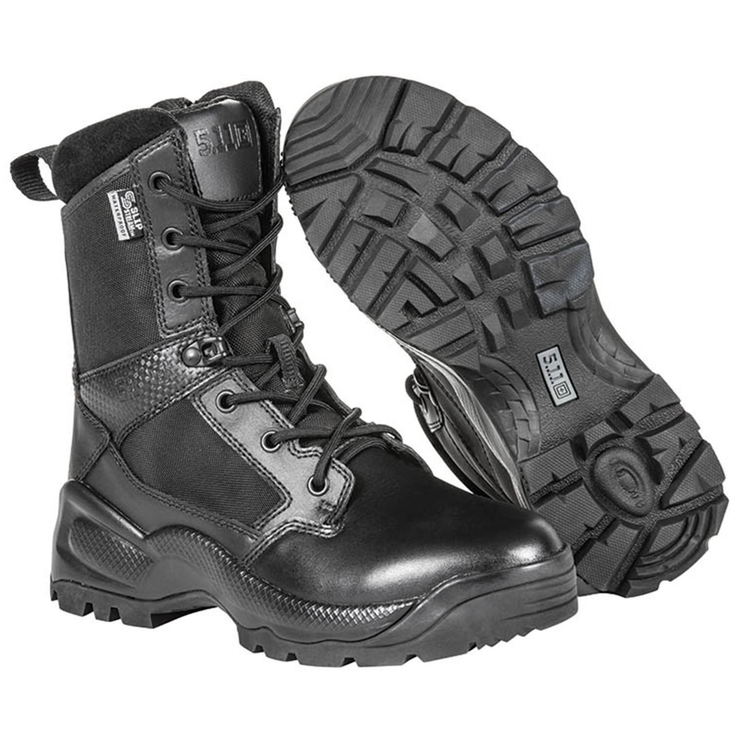 ATAC Storm 8 Inch Boot | 5.11