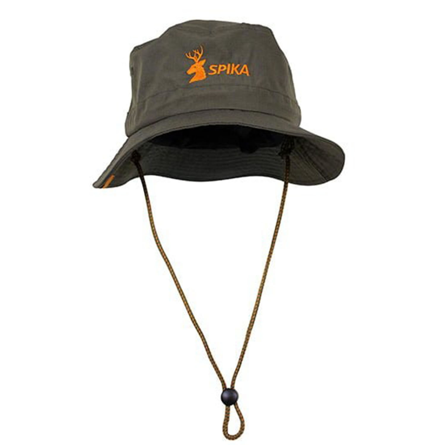 osfm bucket hats