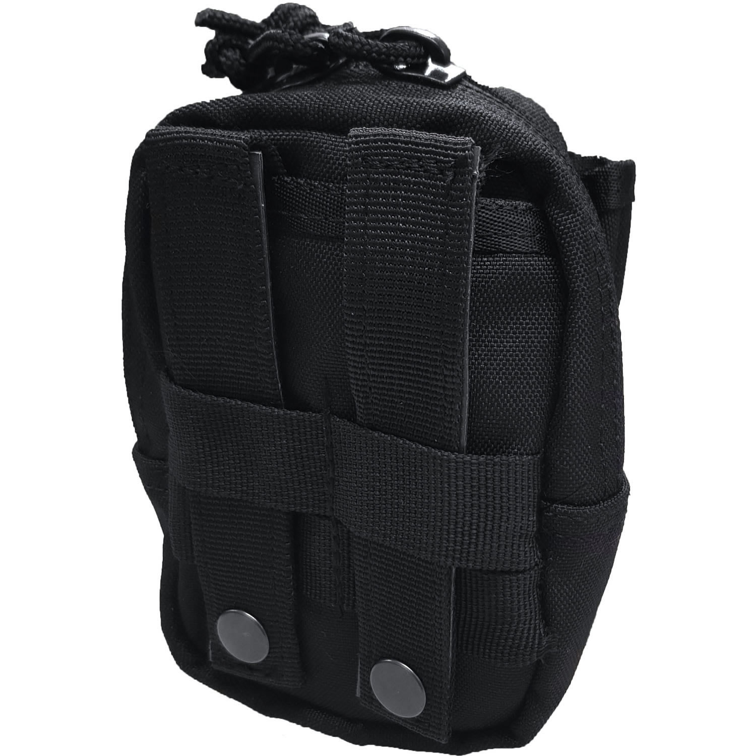 1204 Multi-Purpose Utility Pouch | TAS