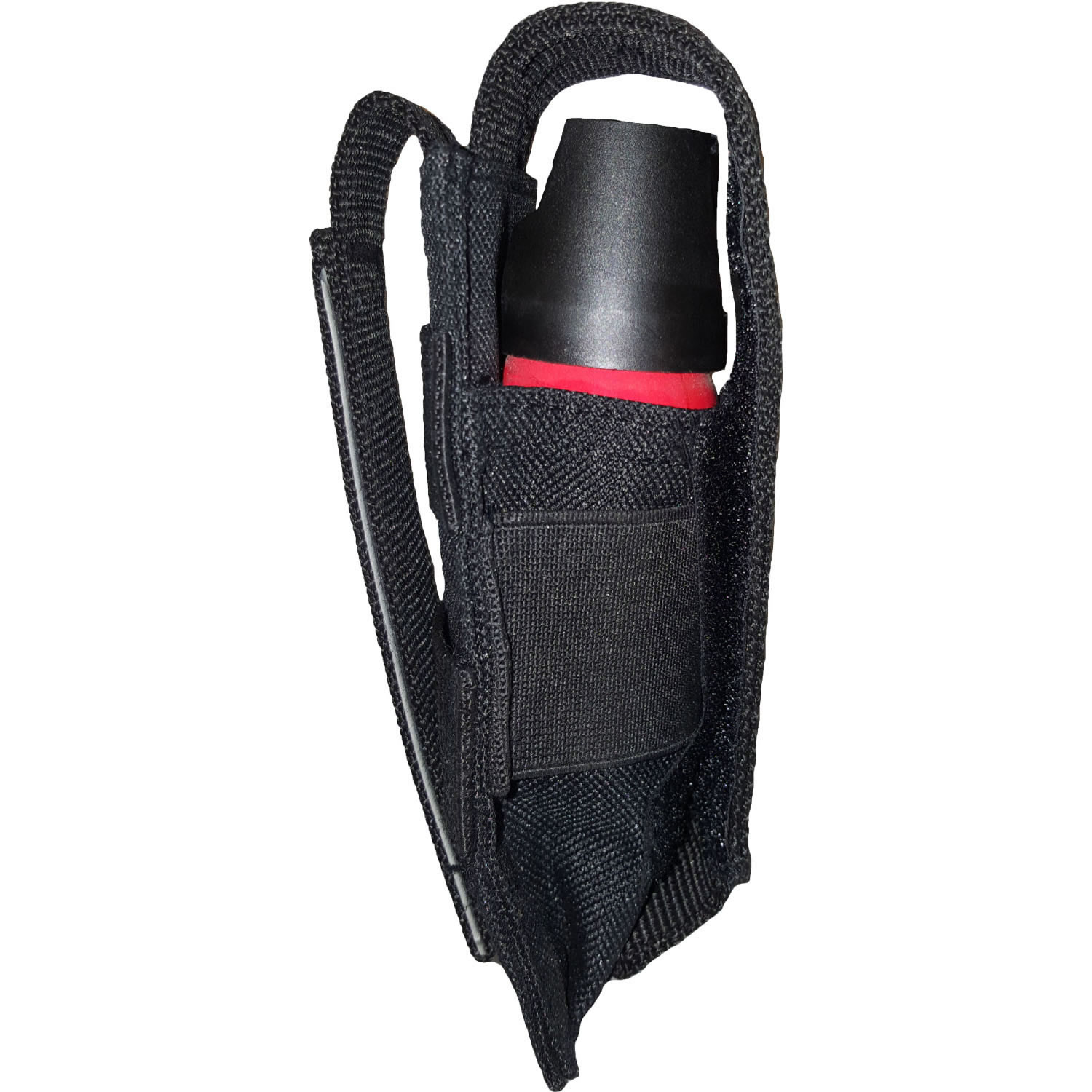 large multi tool pouch