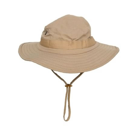 Sand Boonie Hat | TAS