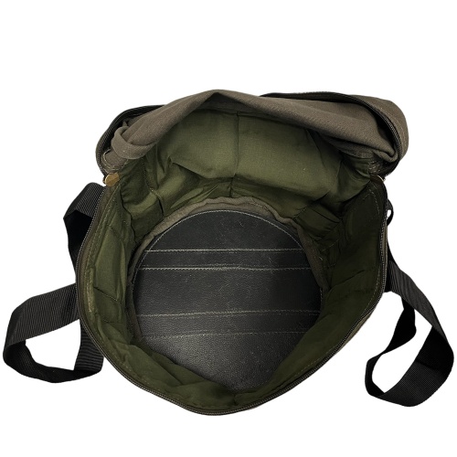 Camp Oven Carry Bag
