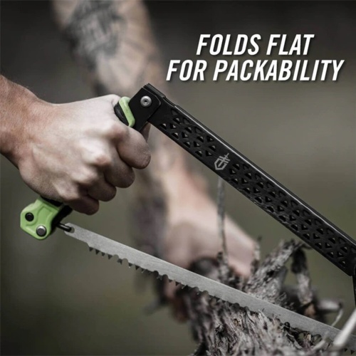 Freescape Camping Foldable Saw