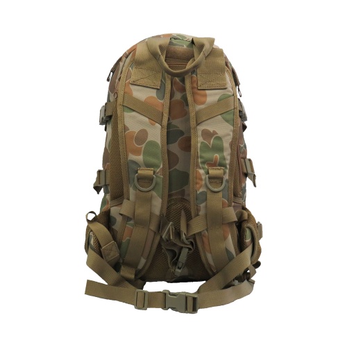 CLEARANCE 1202 Auscam Hydro Backpack
