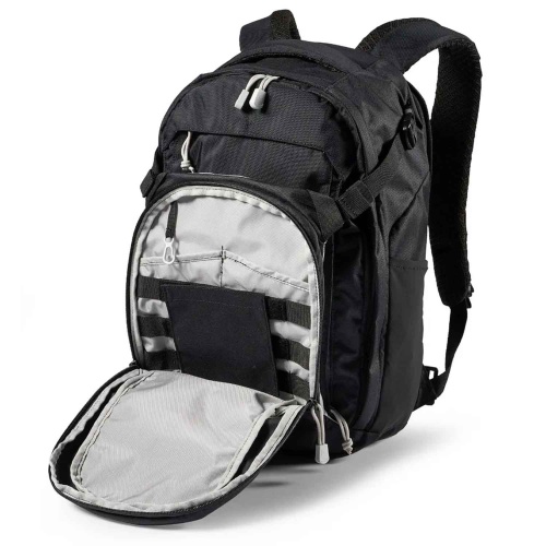 Covrt18 2.0 32L Backpack 56634