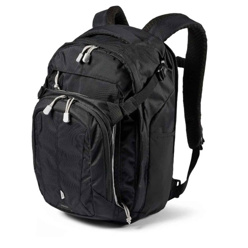 Covrt18 2.0 32L Backpack 56634