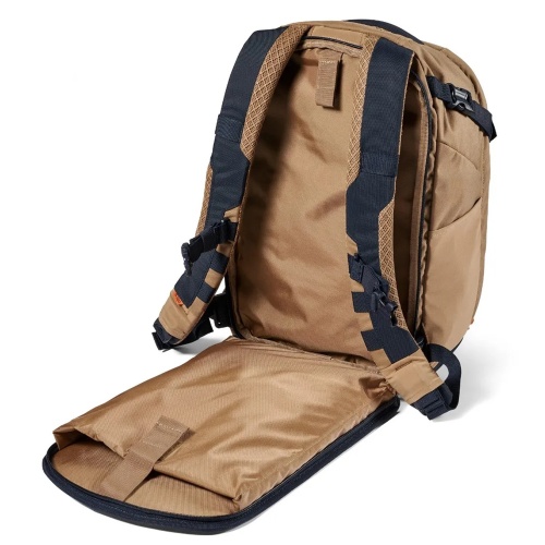 Covrt18 2.0 32L Backpack Coyote 56634
