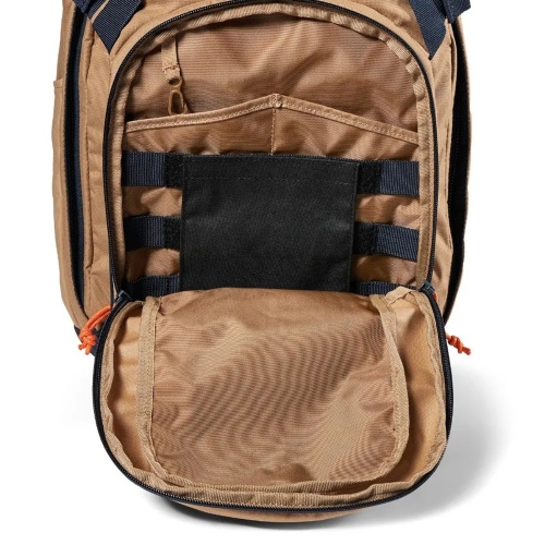 Covrt18 2.0 32L Backpack Coyote 56634