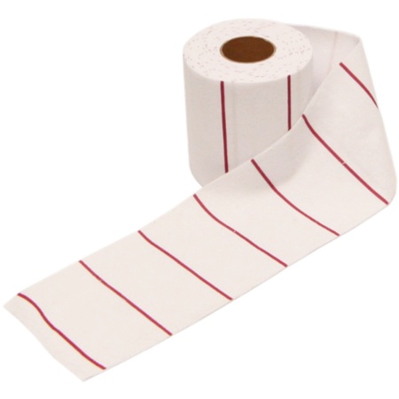 Cleaning Cloth Roll 9m