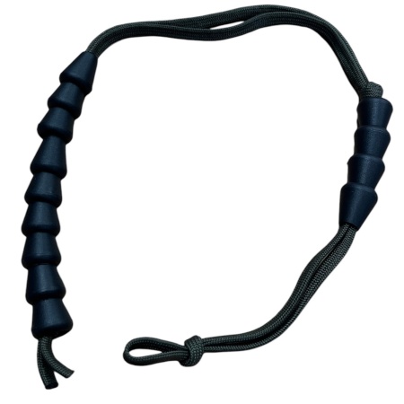 Tactical Ranger Pace Counter Beads