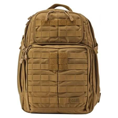 5.11 military backpacks