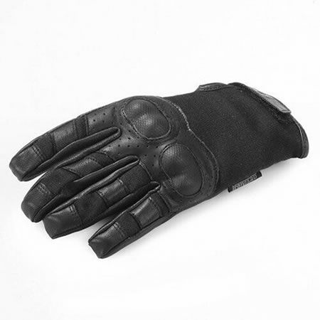 Tactical Hardtime Gloves